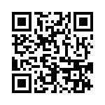 84213M13CNNS QRCode