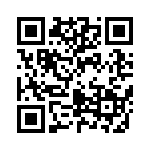 84214M01LNNS QRCode