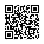 84214M02LNNS QRCode
