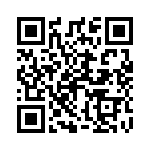 8421SHWGE QRCode