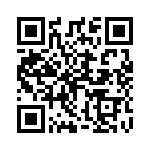 8421SHZGE QRCode