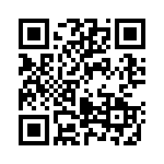 84222C QRCode