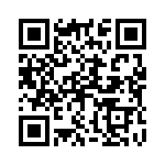 84225C QRCode