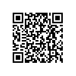 8428-11B1-RK-TP QRCode