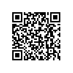 8428-21A1-RK-TP QRCode