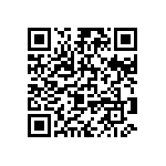 8428-21B1-RK-TR QRCode