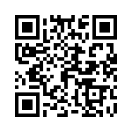 8428001206034 QRCode