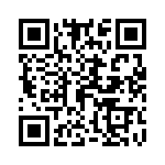 8428001211002 QRCode