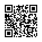 8428121422134 QRCode