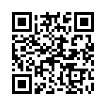 8428126422134 QRCode