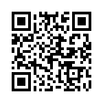8428162030035 QRCode