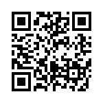 8430002AYILF QRCode