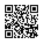 843001AG-123LF QRCode