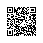 843001AG-21LF-HT QRCode