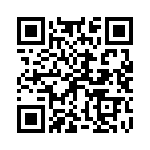 843001AKI-40LF QRCode