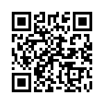 843001CGILFT QRCode