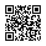 843002AGI-01LF QRCode