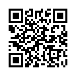 843002AGILFT QRCode