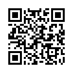 843002AKI-40LF QRCode