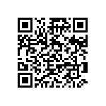 843002AKI-40LFT QRCode