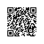 843003BGI-09LFT QRCode