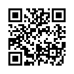 843004AG-02LF QRCode