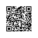 843004AGI-01LFT QRCode