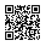 843004AGI-04LF QRCode