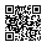 843011AGLFT QRCode