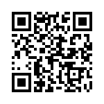 8430150000 QRCode