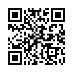 843021AGI-01 QRCode