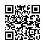 843021AGI-01LF QRCode