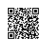 843021AGI-01LFT QRCode