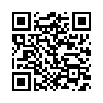 843022AGI-48LF QRCode