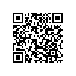 843022AGI-48LFT QRCode