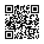 843023AGILF QRCode