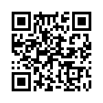 843023AGLFT QRCode