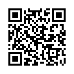8430252CG-45LF QRCode
