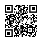 8430290000 QRCode