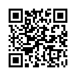 843031AG-01LFT QRCode