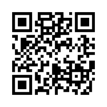 843031AGI-01T QRCode