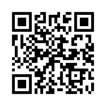 843071AGILFT QRCode