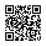 843081AGI-01LF QRCode