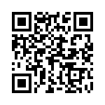 8430990000 QRCode