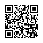 8430AY-61LF QRCode