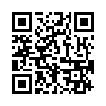 8430AY-62LF QRCode