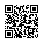 8430DY-111LF QRCode