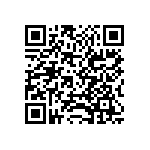8430S10BYI-02LF QRCode