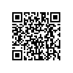 843101AGI-100LFT QRCode