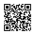 84314AY-02LF QRCode